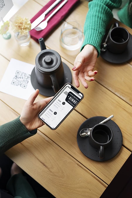 Praktische Alltagsanwendung