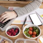 Warum setzen Millionen Nutzer weltweit auf die App der Fastic GmbH?