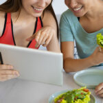 Fastic GmbH im Test: Welche Features bringen wirklich weiter?