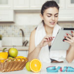 Wie schafft es die Fastic GmbH, Fasten digital und motivierend zu gestalten?